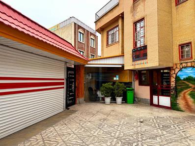 Tooka-Sanandaj_45772