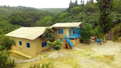 Torong-Tonekabon_3576