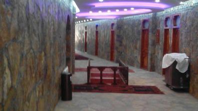 Uraman-Sarvabad_1653