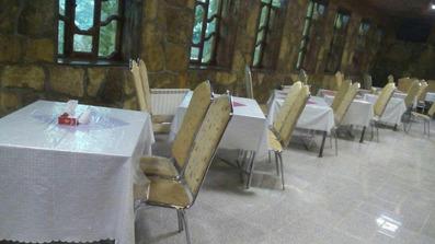 Uraman-Sarvabad_1652