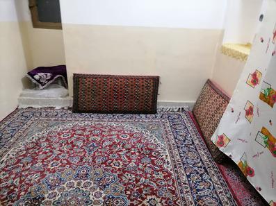 Yalda-Davarzan_14771