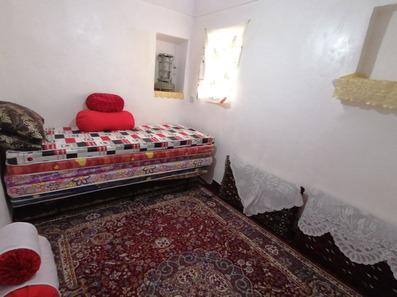 Yalda-Davarzan_14768