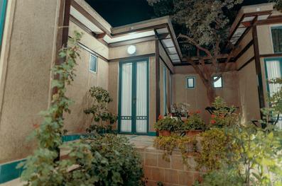 Yazdan-Esfahan_53748