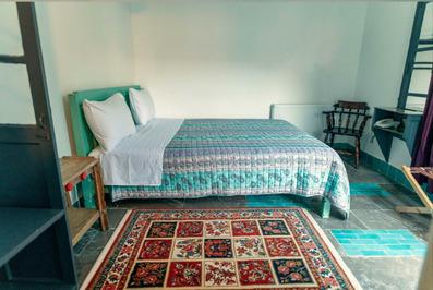 Yazdan-Esfahan_53750