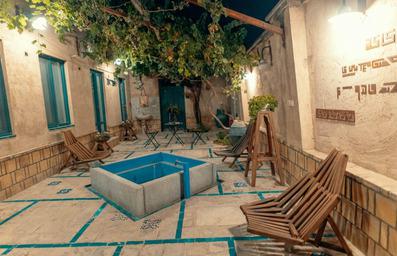 Yazdan-Esfahan_53747