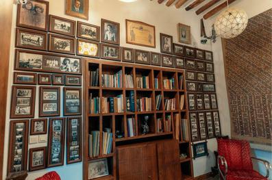 Yazdan-Esfahan_53749