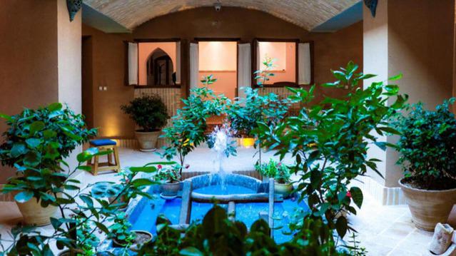 Yazdangerd-Yazd_61085