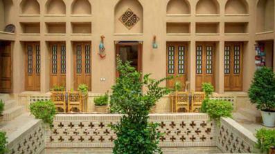 Yazdangerd-Yazd_61086