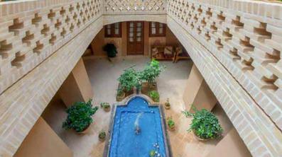 Yazdangerd-Yazd_61087