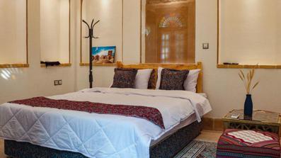 Yazdangerd-Yazd_61089