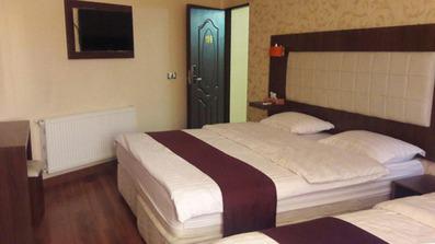 Zeytoon2-Roodbar_407