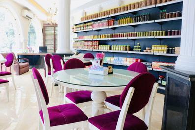 Zeytoon2-Roodbar_405