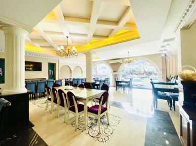 Zeytoon2-Roodbar_404