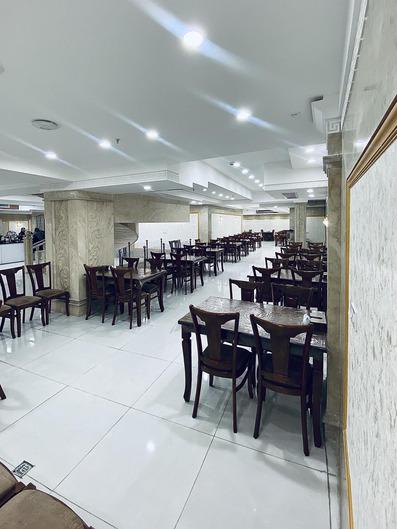 ZiyafateNoor-Mashhad_57813