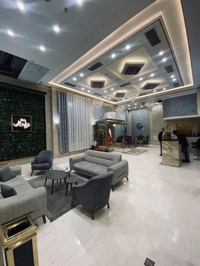 ZiyafateNoor-Mashhad_57812