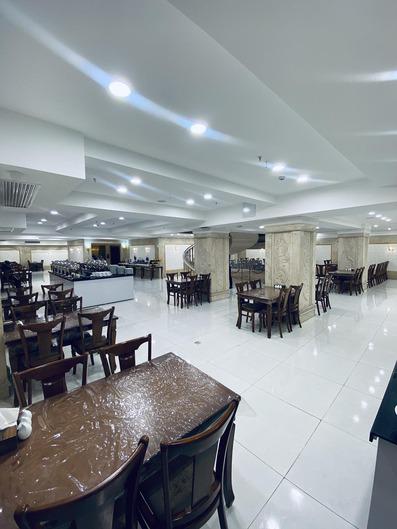 ZiyafateNoor-Mashhad_57814