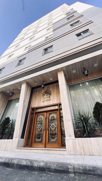 ZiyafateNoor-Mashhad_57811