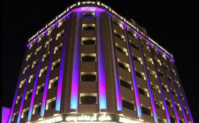 Armandis-Esfahan_61429