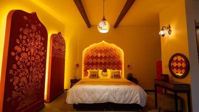 Emarat85-Tehran_55509