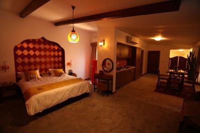 Emarat85-Tehran_55510