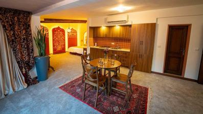 Emarat85-Tehran_55511