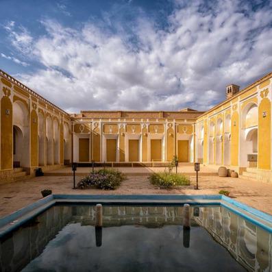 Ghajari-Abarkooh_60496