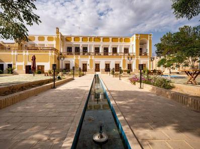 Ghajari-Abarkooh_60494