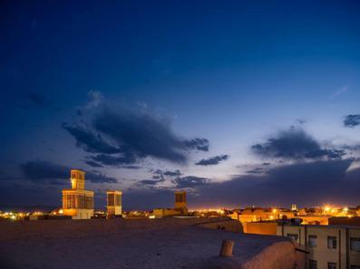 Ghajari-Abarkooh_60497