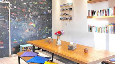 Haratij-Tehran_54305