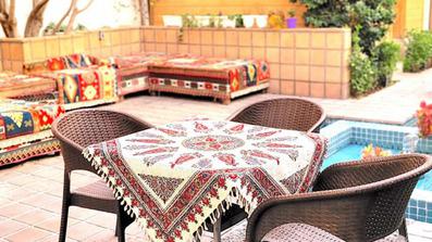 Haratij-Tehran_54306