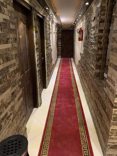 KakhZiba-Tehran_61047