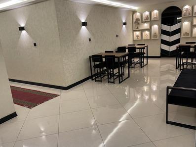 KakhZiba-Tehran_61045