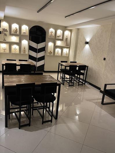 KakhZiba-Tehran_61046