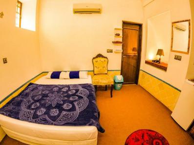 kheshtokhatereh_60841