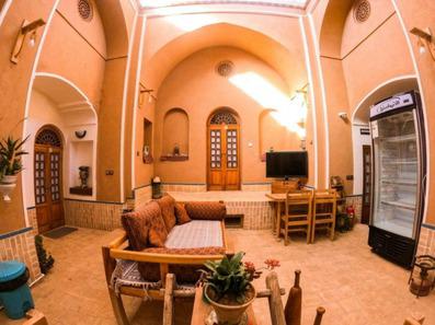 kheshtokhatereh_60840