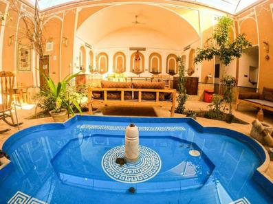 kheshtokhatereh_60839