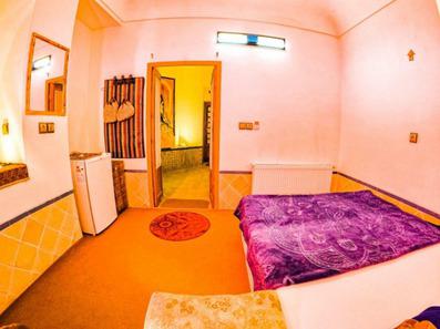 kheshtokhatereh_60842