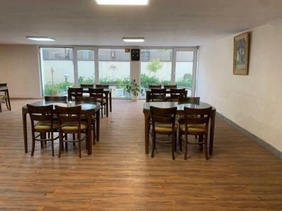 Respina-Tehran_57106