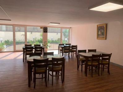 Respina-Tehran_57105