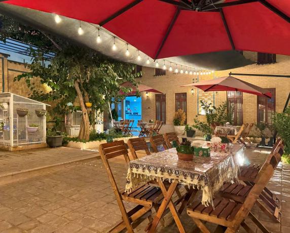 simorgh-shiraz_52890