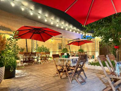 simorgh-shiraz_52893