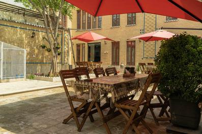 simorgh-shiraz_52892