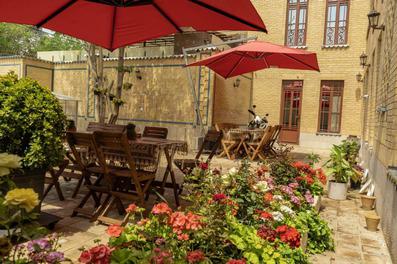 simorgh-shiraz_52891