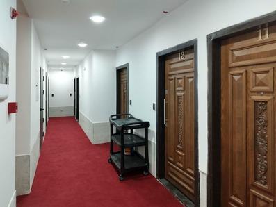 simorgh-shiraz_52894