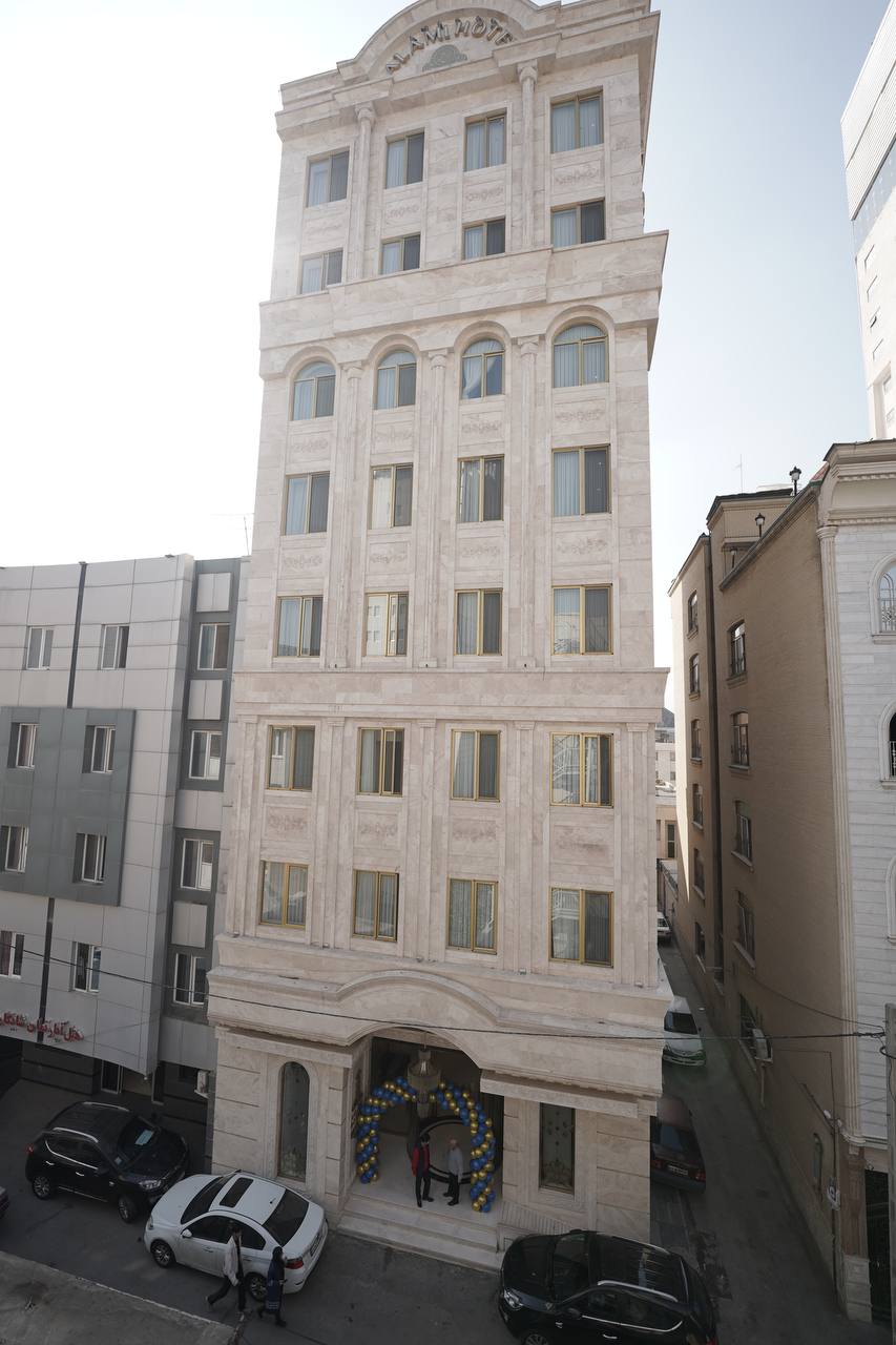 Aahami-Mashhad_73368