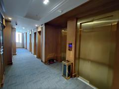 Aahami-Mashhad_73369