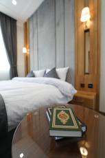 Aahami-Mashhad_73370