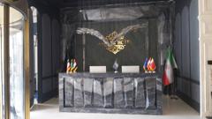 Aahami-Mashhad_73371