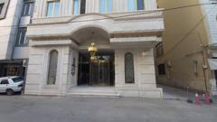 Aahami-Mashhad_73372