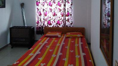 Abdollahi-Noshahr_7801